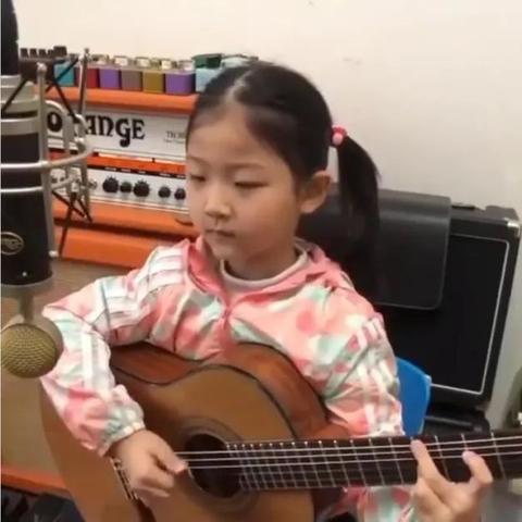 音乐魔力盘点:热门下载游戏,动态生成音乐排行TOP10 音乐魔力盘点:热门下载游戏,动态生成音乐排行TOP10