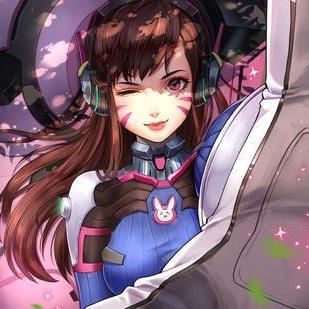 畅玩热门游戏,体验游戏乐趣排行榜揭晓 畅玩热门游戏,体验游戏乐趣排行榜揭晓