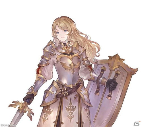 2024年度RPG制作大师精选盘点:探索游戏新境界 2024年度RPG制作大师精选盘点:探索游戏新境界