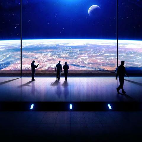 十大精选AR游戏,揭秘沉浸式互动新体验 十大精选AR游戏,揭秘沉浸式互动新体验