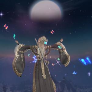 唯美游戏人气排行,盘点热门精选佳作推荐 唯美游戏人气排行,盘点热门精选佳作推荐