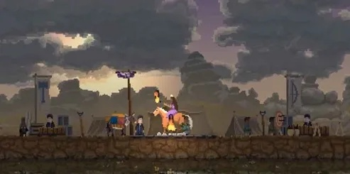 热门风格化游戏盘点:揭秘下载量飙升的秘籍 热门风格化游戏盘点:揭秘下载量飙升的秘籍