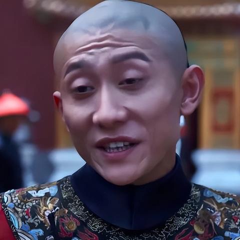 《美末》第二季M站评分6.6:选角成败关键 《美末》第二季M站评分6.6:选角成败关键