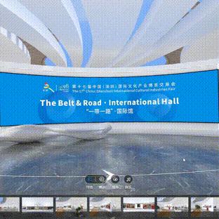 2024年度自然游戏精选盘点,探索生态新体验 2024年度自然游戏精选盘点,探索生态新体验