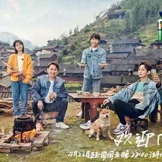 盘点十大热门必玩游戏,解锁游戏新境界 盘点十大热门必玩游戏,解锁游戏新境界