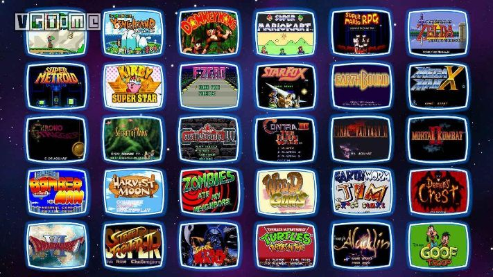 盘点十大经典2.5D游戏,领略沉浸式视觉盛宴 盘点十大经典2.5D游戏,领略沉浸式视觉盛宴