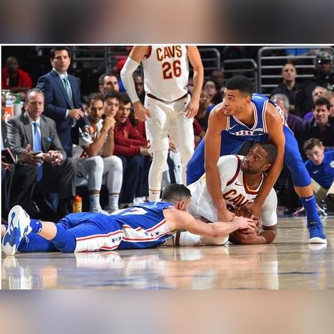 盘点十大热门抽象游戏，揭秘必玩人气王