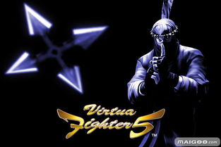 热门游戏盘点：鲜艳游戏排行，揭秘十大热门力作