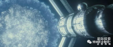 太空游戏盘点:揭秘十大必玩太空佳作,探索宇宙新境界 太空游戏盘点:揭秘十大必玩太空佳作,探索宇宙新境界