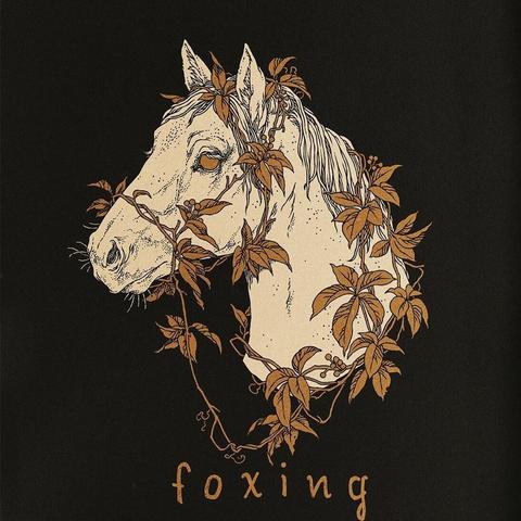 新手攻略:高效时间管理,解锁《重生轮回:拯救地球》新境界 新手攻略:高效时间管理,解锁《重生轮回:拯救地球》新境界