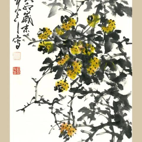 2024水墨游戏精选:探索沉浸新体验 2024水墨游戏精选:探索沉浸新体验