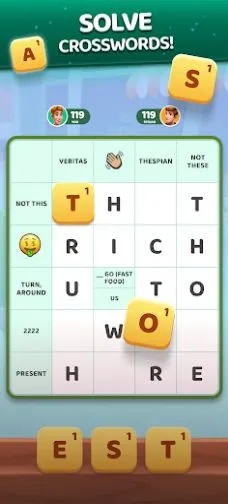 十大热门拼字游戏盘点:揭秘必玩排行榜! 十大热门拼字游戏盘点:揭秘必玩排行榜!