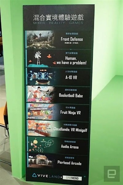 欲罢不能游戏盘点:揭秘十大必玩沉浸式游戏排行 欲罢不能游戏盘点:揭秘十大必玩沉浸式游戏排行