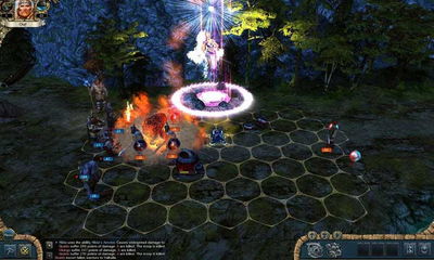 现代游戏盘点:十大经典佳作,探索现代娱乐新境界 现代游戏盘点:十大经典佳作,探索现代娱乐新境界