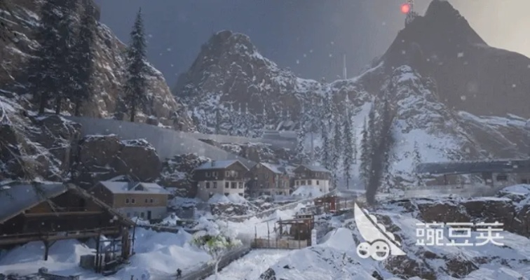 七日世界雪国模组获取途径 七日世界雪国模组获取途径