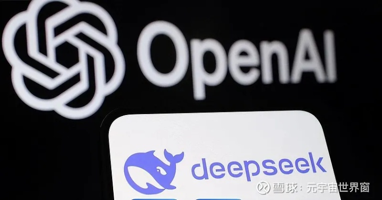 阿里发布并开源千问3 成本仅需DeepSeek-R1三分之一 阿里发布并开源千问3 成本仅需DeepSeek-R1三分之一