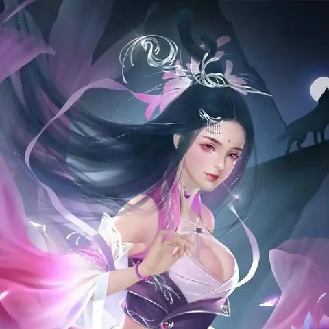 十大必玩设计插画游戏,揭秘艺术与创意融合新体验 十大必玩设计插画游戏,揭秘艺术与创意融合新体验