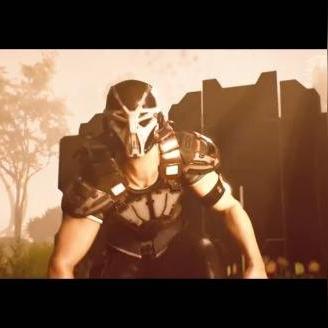 热门竞技游戏盘点：揭秘最热多人竞技精选推荐