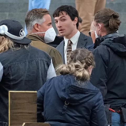 热门多结局游戏盘点:探索最佳游戏体验新境界 热门多结局游戏盘点:探索最佳游戏体验新境界