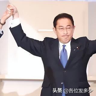 十大热门外交游戏盘点:揭秘必玩排行新亮点 十大热门外交游戏盘点:揭秘必玩排行新亮点