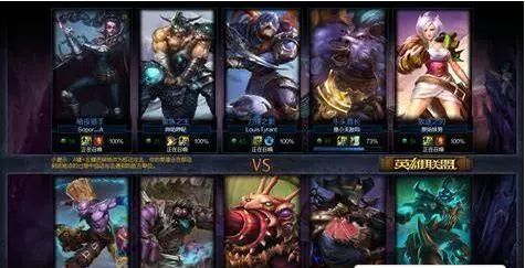 回合制游戏巅峰之作,热门人气精选盘点推荐 回合制游戏巅峰之作,热门人气精选盘点推荐