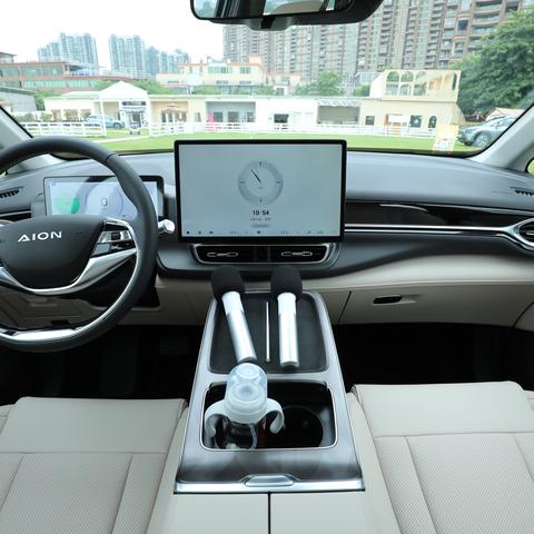 2024年AI游戏盘点：揭秘热门榜单，创新力MAX推荐