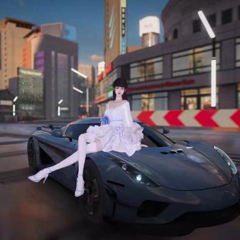 新手必看!王牌竞速新手上分攻略,轻松提升竞技实力 新手必看!王牌竞速新手上分攻略,轻松提升竞技实力