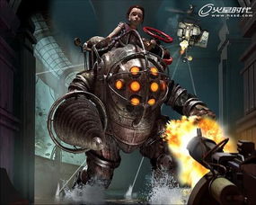 十大经典角色扮演游戏,揭秘沉浸式体验新境界 十大经典角色扮演游戏,揭秘沉浸式体验新境界