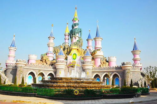 诸神皇冠隐鸫堡：探寻神秘新地标