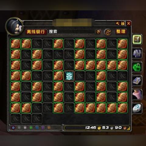 逆天改命新卡曝光:五行师改写命运神技震撼揭晓 逆天改命新卡曝光:五行师改写命运神技震撼揭晓