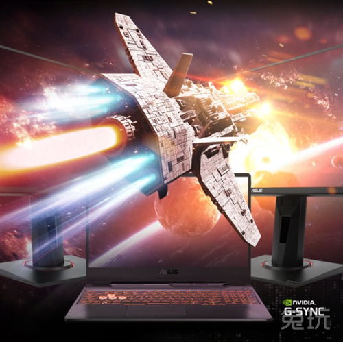 十大精选飞行游戏,体验极致飞行新境界 十大精选飞行游戏,体验极致飞行新境界