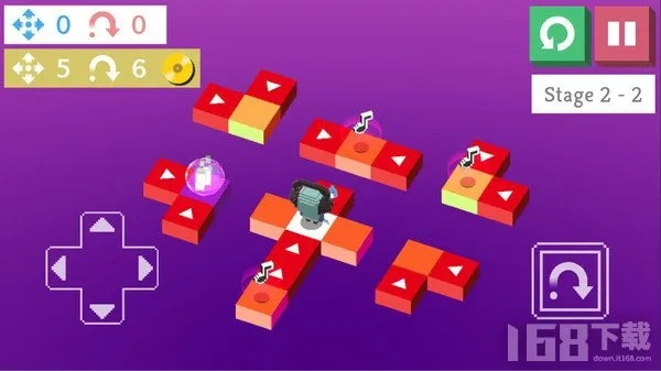 热门快速反应游戏盘点：揭秘高人气玩法推荐