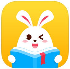 热门童玩推荐：下载排行揭示童趣新潮流