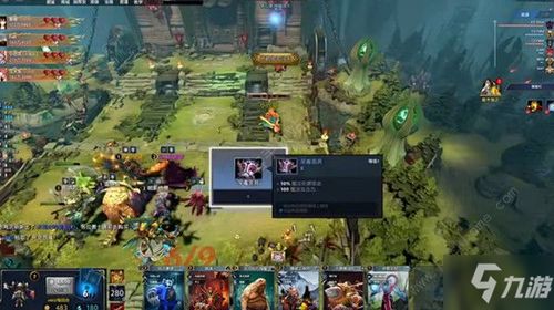 恶魔秘境新手必玩英雄,解锁最强战斗力攻略 恶魔秘境新手必玩英雄,解锁最强战斗力攻略