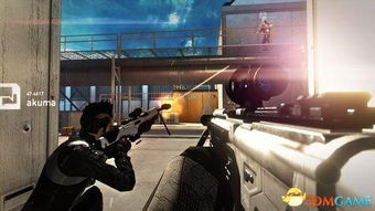 十大热门暴力游戏盘点:揭秘最佳刺激体验 十大热门暴力游戏盘点:揭秘最佳刺激体验