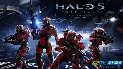 热门射箭游戏盘点:体验极致弓箭竞技的魅力 热门射箭游戏盘点:体验极致弓箭竞技的魅力