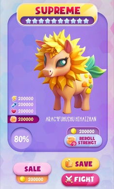 热门下载!精选动物游戏,人气飙升必玩佳作 热门下载!精选动物游戏,人气飙升必玩佳作