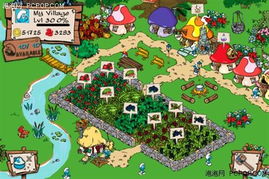 十大热门时间管理游戏盘点:揭秘经典之作新亮点 十大热门时间管理游戏盘点:揭秘经典之作新亮点