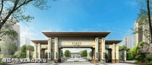 东方秘境深度解析:归言录绘卷价值揭秘 东方秘境深度解析:归言录绘卷价值揭秘