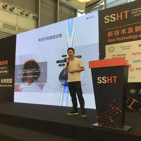 声控游戏盘点：十大必玩声控佳作推荐，体验全新互动乐趣