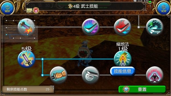 萌新必看!托拉姆物语:高效追击拳技巧解析攻略 萌新必看!托拉姆物语:高效追击拳技巧解析攻略