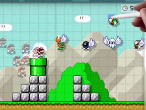 乐高游戏盘点:最新排行揭秘,热门必玩推荐! 乐高游戏盘点:最新排行揭秘,热门必玩推荐!