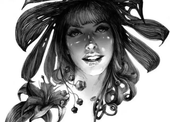 十大耐玩手绘佳作盘点,揭秘创意无限游戏新体验 十大耐玩手绘佳作盘点,揭秘创意无限游戏新体验