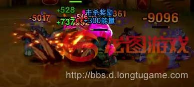 《饿狼传说群狼之城》牙刀连招攻略:实战高效连击技巧揭秘 《饿狼传说群狼之城》牙刀连招攻略:实战高效连击技巧揭秘