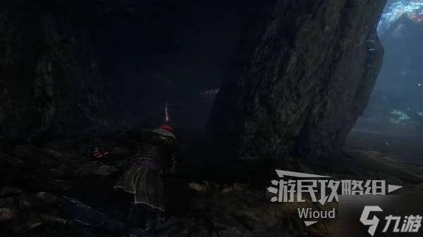 《光与影33号队》蓄能克制符纹速获指南 《光与影33号队》蓄能克制符纹速获指南