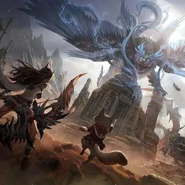 《荒野长枪攻略:狩猎强度解析与技巧揭秘》 《荒野长枪攻略:狩猎强度解析与技巧揭秘》