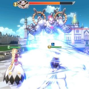 十大热门卡牌游戏盘点：揭秘十大必玩佳作新风向