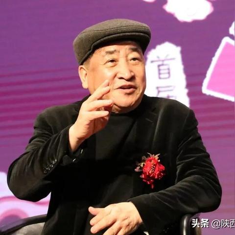 最新竞技游戏排行揭秘：盘点热门新锐之作