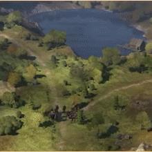 《天国拯救2》全属性技能攻略:最强组合推荐 《天国拯救2》全属性技能攻略:最强组合推荐