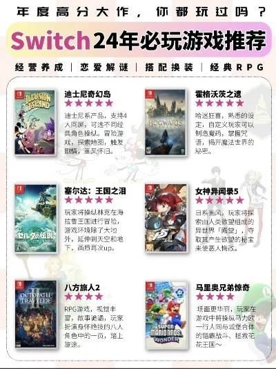 2024年度钓鱼游戏盘点:精选佳作深度解析 2024年度钓鱼游戏盘点:精选佳作深度解析